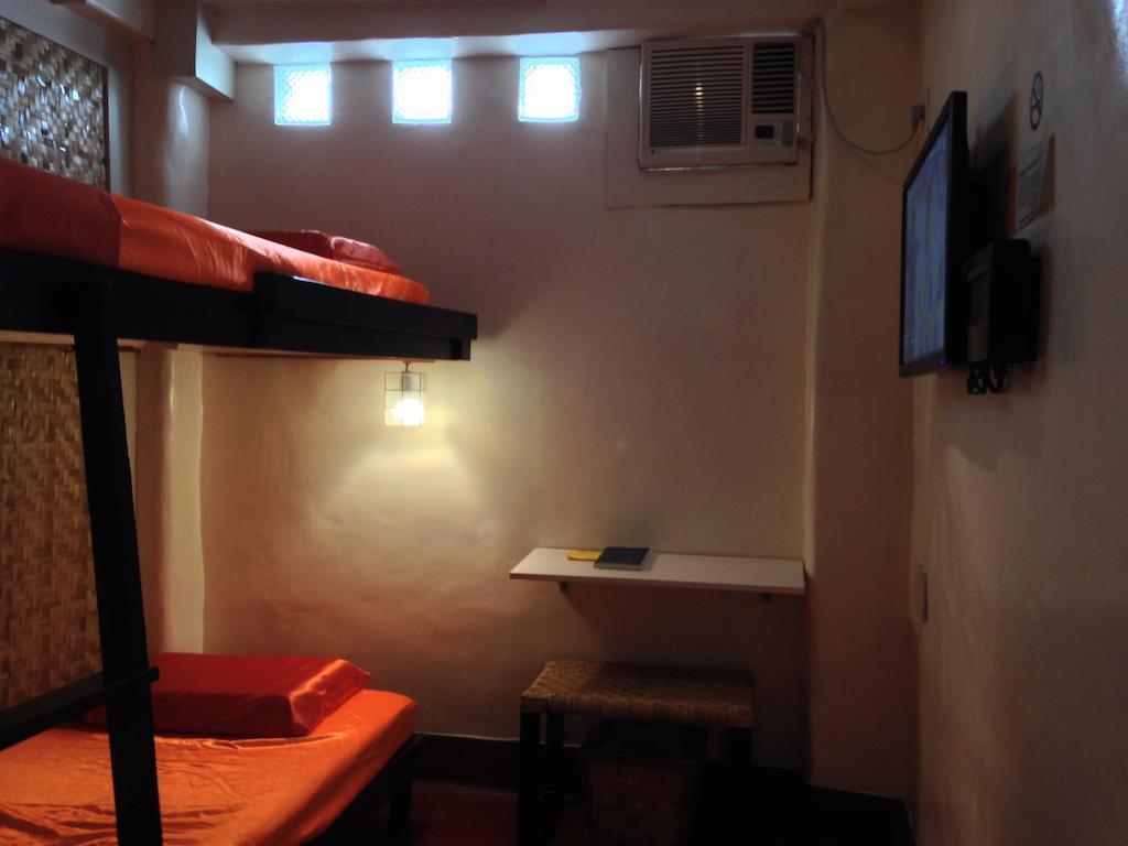 Chambre Standard